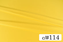 画像をギャラリービューアに読み込む, CS932E 2WAYソアリオン 114