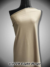 画像をギャラリービューアに読み込む, CS932E 2WAYソアリオン 120