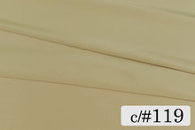 画像をギャラリービューアに読み込む, CS932E 2WAYソアリオン 119