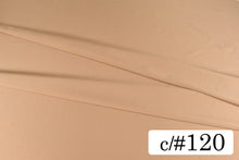 画像をギャラリービューアに読み込む, CS932E 2WAYソアリオン 120