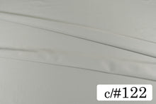 画像をギャラリービューアに読み込む, CS932E 2WAYソアリオン 122