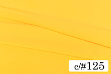 画像をギャラリービューアに読み込む, CS932E 2WAYソアリオン 125