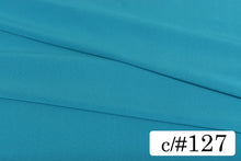 画像をギャラリービューアに読み込む, CS932E 2WAYソアリオン 127