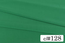 画像をギャラリービューアに読み込む, CS932E 2WAYソアリオン 128