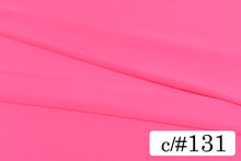 画像をギャラリービューアに読み込む, CS932E 2WAYソアリオン 131