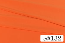 画像をギャラリービューアに読み込む, CS932E 2WAYソアリオン 132