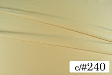 画像をギャラリービューアに読み込む, CS932E 2WAYソアリオン 240