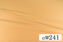 画像をギャラリービューアに読み込む, CS932E 2WAYソアリオン 241