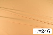 画像をギャラリービューアに読み込む, CS932E 2WAYソアリオン 246