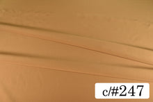 画像をギャラリービューアに読み込む, CS932E 2WAYソアリオン 247