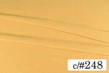 画像をギャラリービューアに読み込む, CS932E 2WAYソアリオン 248