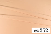 画像をギャラリービューアに読み込む, CS932E 2WAYソアリオン 252