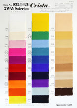 画像をギャラリービューアに読み込む, CS932E 2WAYソアリオン 132