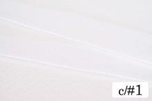 画像をギャラリービューアに読み込む, CS934 ポリエステルジャガード サヤ型 1