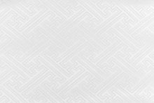 画像をギャラリービューアに読み込む, CS934 ポリエステルジャガード サヤ型 1