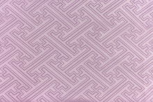 画像をギャラリービューアに読み込む, CS934 ポリエステルジャガード サヤ型 10