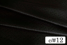 画像をギャラリービューアに読み込む, CS934 ポリエステルジャガード サヤ型 12