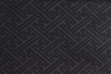 画像をギャラリービューアに読み込む, CS934 ポリエステルジャガード サヤ型 12