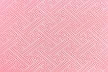 画像をギャラリービューアに読み込む, CS934 ポリエステルジャガード サヤ型 2