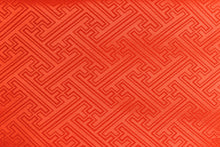 画像をギャラリービューアに読み込む, CS934 ポリエステルジャガード サヤ型 3