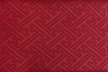 画像をギャラリービューアに読み込む, CS934 ポリエステルジャガード サヤ型 5