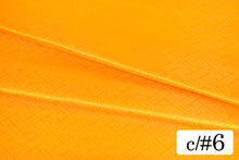 画像をギャラリービューアに読み込む, CS934 ポリエステルジャガード サヤ型 6