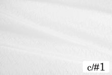 画像をギャラリービューアに読み込む, CS935 ポリエステルジャガード松葉型 1