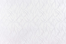 画像をギャラリービューアに読み込む, CS935 ポリエステルジャガード松葉型 1