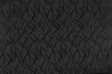 画像をギャラリービューアに読み込む, CS935 ポリエステルジャガード松葉型 2