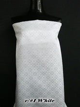 画像をギャラリービューアに読み込む, CS936 ポリエステルジャガード 葵 2