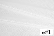 画像をギャラリービューアに読み込む, CS936 ポリエステルジャガード 葵 1