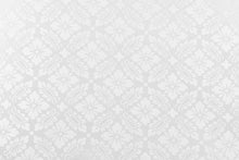 画像をギャラリービューアに読み込む, CS936 ポリエステルジャガード 葵 1