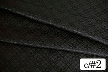 画像をギャラリービューアに読み込む, CS936 ポリエステルジャガード 葵 2