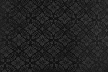 画像をギャラリービューアに読み込む, CS936 ポリエステルジャガード 葵 2