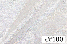 画像をギャラリービューアに読み込む, CS938 クリスタルマーメイド 100