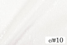 画像をギャラリービューアに読み込む, CS938 クリスタルマーメイド 10