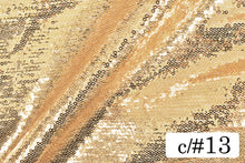 画像をギャラリービューアに読み込む, CS938 クリスタルマーメイド 13