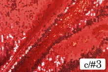 画像をギャラリービューアに読み込む, CS938 クリスタルマーメイド 3