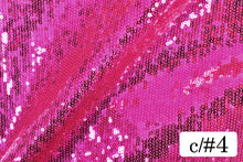 画像をギャラリービューアに読み込む, CS938 クリスタルマーメイド 4