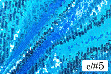 画像をギャラリービューアに読み込む, CS938 クリスタルマーメイド 5