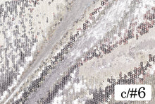 画像をギャラリービューアに読み込む, CS938 クリスタルマーメイド 6