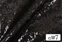 画像をギャラリービューアに読み込む, CS938 クリスタルマーメイド 7