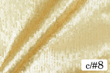 画像をギャラリービューアに読み込む, CS938 クリスタルマーメイド 8