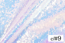 画像をギャラリービューアに読み込む, CS938 クリスタルマーメイド 9