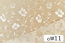 画像をギャラリービューアに読み込む, CS941 バックサテンシャンタンジャガード 11