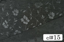 画像をギャラリービューアに読み込む, CS941 バックサテンシャンタンジャガード 15