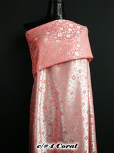 画像をギャラリービューアに読み込む, CS941 バックサテンシャンタンジャガード 12