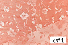 画像をギャラリービューアに読み込む, CS941 バックサテンシャンタンジャガード 4