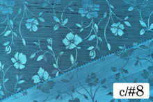 画像をギャラリービューアに読み込む, CS941 バックサテンシャンタンジャガード 8