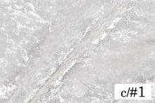 画像をギャラリービューアに読み込む, CS947 2WAYメタリックベルベット 1